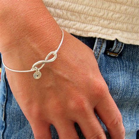 3 Best Friend Bracelet For 3 Friendship Bracelet Best Friend Etsy