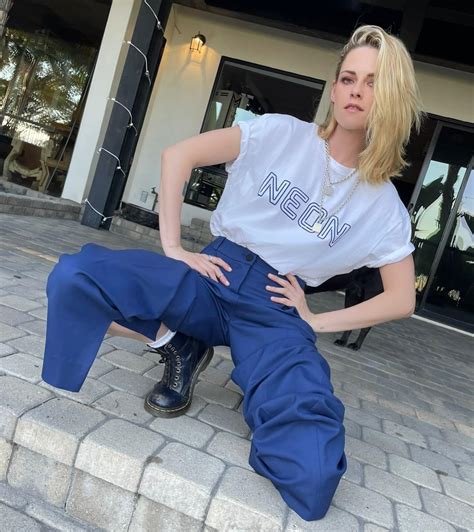 Kristen Stewart Kristenstewart Nude Leaked 51 Photos PinayFlixx Mega Leaks