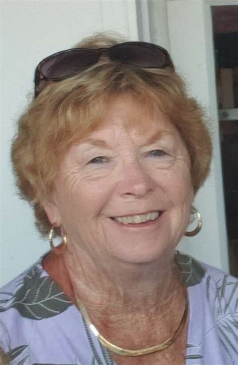 Obituary Of Carol Lee Hutchison Warchol Funeral Home