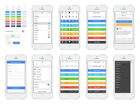 Pros And Cons Of Ionic Mobile App Development