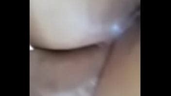 Dar D Cuerno Profesional Parte Xvideos