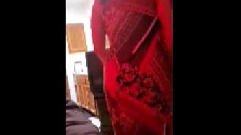 KASSANDRA STORM GYPSY SENSUALITY XVIDEOS