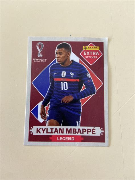 MBAPPE legend base Águeda E Borralha OLX Portugal