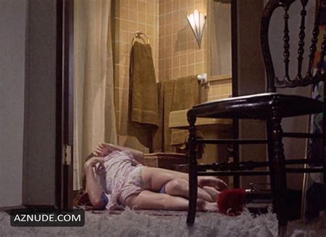 BOB CAROL TED ALICE NUDE SCENES AZNude