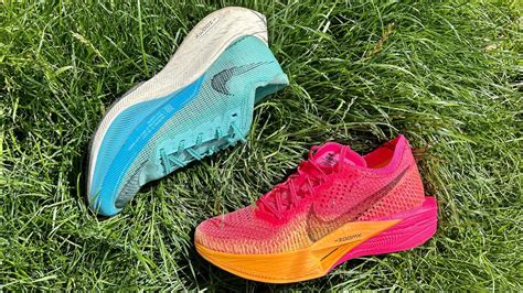 Nike Vaporfly Next Vs Nike Vaporfly Next Which Should You Buy