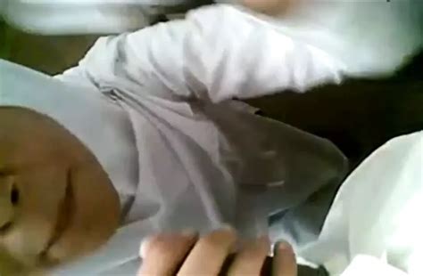 Awek Tudung Jilbab Cute Amateur Amateur Porn Xhamster