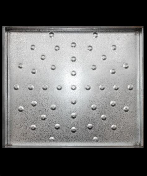 300L Mains Pressure Solar Wetback Hot Water Cylinder Peter Cocks Ice