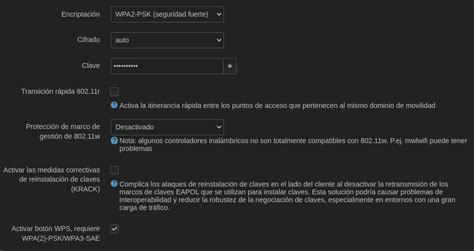 wps button activation  required  developers openwrt forum