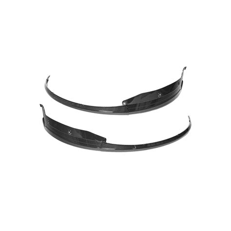 2014 2019 C7 Corvette Parts And Accessories Store 2014 19