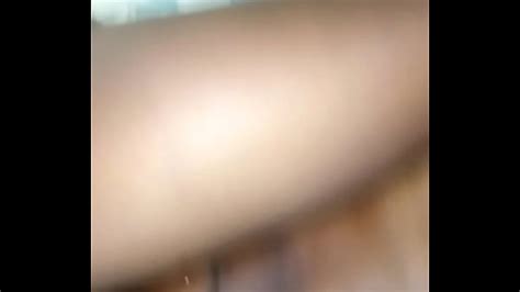 Maputo Videos Page 1 XVIDEOS