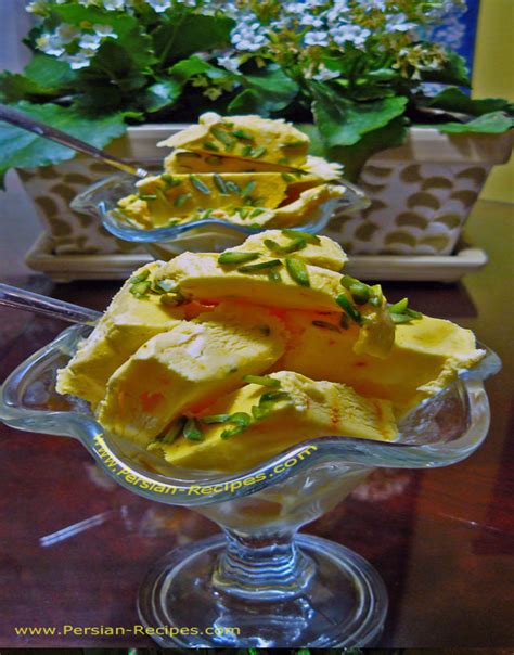 Persian Recipes – Persian Food Recipes Index