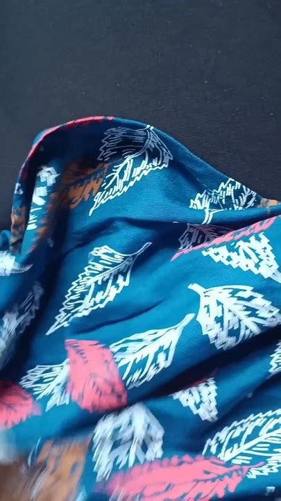 Iconic Moment From Office Manager Enjoying Hot Romance With Married Colleague Inside Car Part