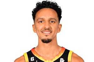 Landry Shamet Sg Stats News Rumors Bio Video Washington Wizards Yahoo Sports