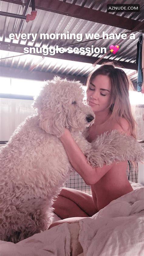 Christa B Allen Nude Aznude