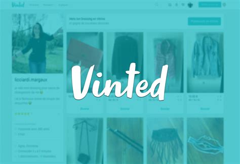 Conoce Vinted Pro La Nueva App De Venta Profesional