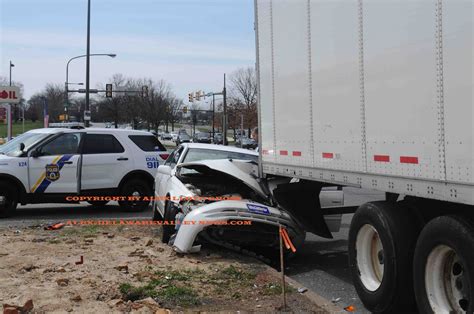 delaware route 1 traffic cameras 4