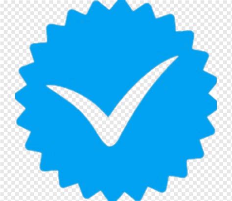 Verifikasi Tanda Benar Png Pngwing