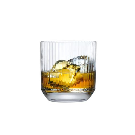 Ly Big Top Whisky Dof NUDE 1100885 TheHome