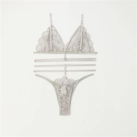 Shop Our Selection Of Sexy Lingerie Seductive And Comfortable