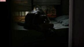 Anne Consigny Nude Aznude