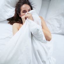 Nanna Lyhne Andersen Nude Leaks Fapopedia