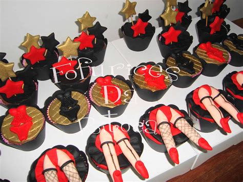 Temas Para Ch De Lingerie