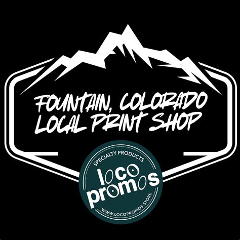 Ada's Mortuary, Inc. - As most of the world has been in a "shelter in