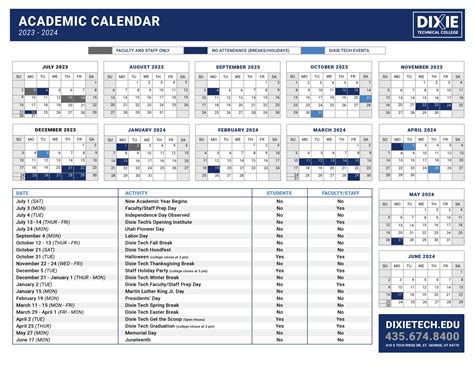 Cu Boulder Academic Calendar 2026 - Free Printable Templates