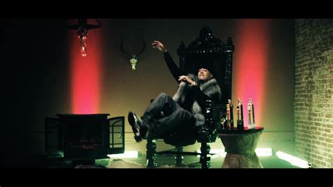 Naked Nicki Minaj In Freaks