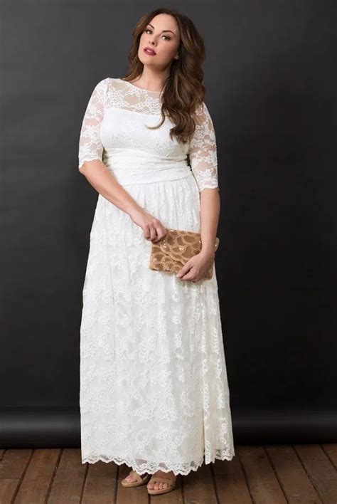 Maxi Dresses For Weddings Plus Size At Amy Jonsson Blog