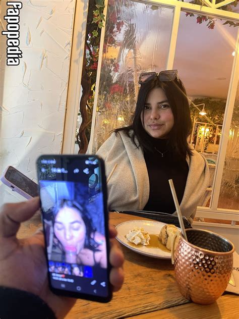 Jaziuu Nude OnlyFans Leaks Photo 3103002 Fapopedia