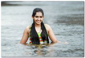 Actress Indian Porn Pics PICTOA