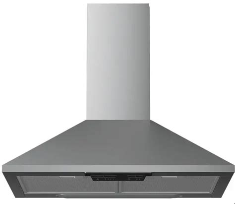 Beko Bhcb B Cm Wall Mounted Hood User Manual