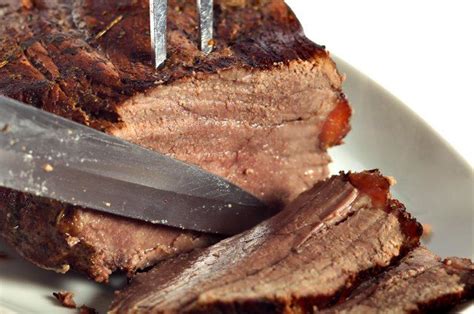 how to cook beef chuck tender roast