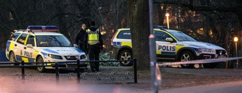 Hovrätten skärper dom från sex års fängelse till livstid Dagens Juridik