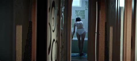 Nude Video Celebs Evgeniya Kregzhde Nude Anastasiya Krasovskaya Nude Belyy Spisok