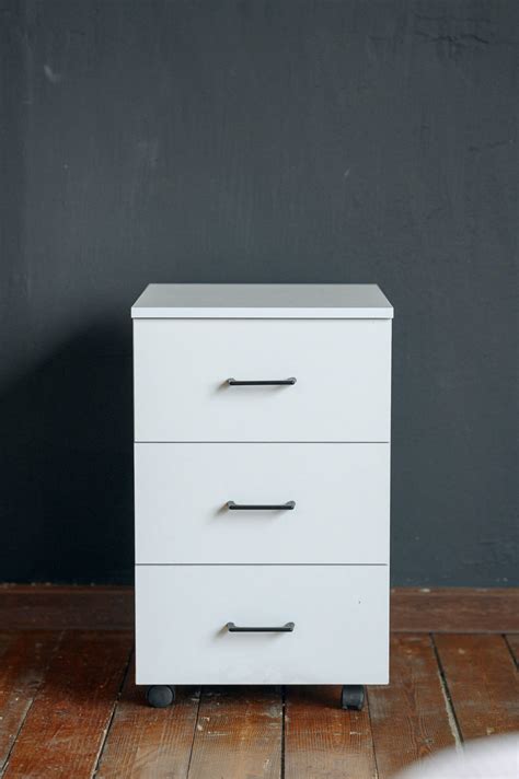 Тумбы по низким ценам в Москве, купить Тумбы в интернет-магазине LoftDC