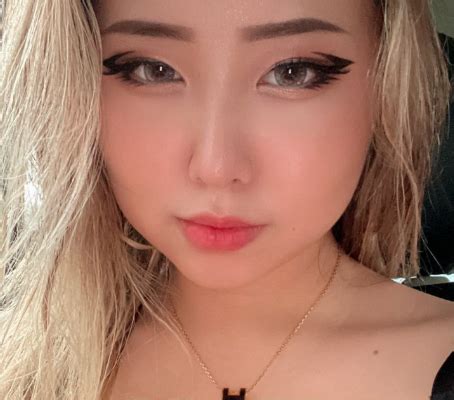 Msbreewc Onlyfans Nude