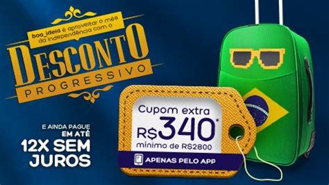 Hoteis Reservas Em Milhares De Hot Is Hot Is Baratos Desconto