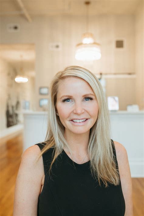 Medical Aesthetics Institute - A Concept of Brooke Nix Medical