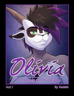 The Pleasure Principle Chapter Ongoing Luscious Hentai Manga Porn