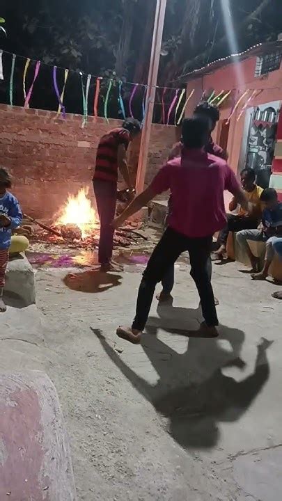 Havan Karenge Youtube