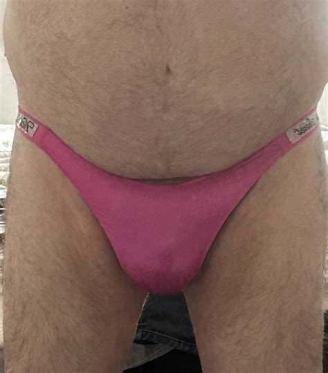 Mature Cd Sissy Nude Pics Xhamster