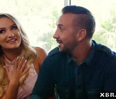 LESBIAN FOURSOME PORN VIDEOS CUMLOUDER