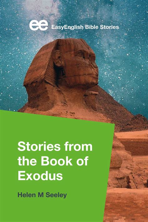 Easy English Bible Commentary 7