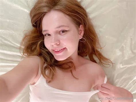 Cassie Ward Free Photos Nude Pics XHamster