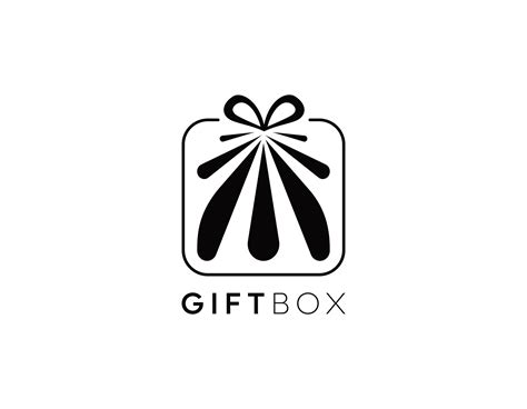 Abstract Round T Box Icon With Letter T Logo Design T Box