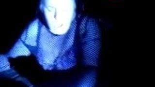 BBW Slut Wife With Different Men Free Porn D XHamster XHamster