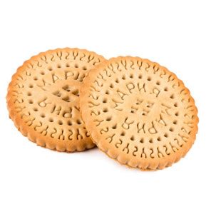 "СЛАВИЯ" Кондитерское производство, г. Пенза. | КФ "СЛАВИЯ", г. Пенза.