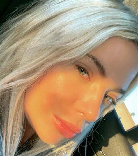 Ashley Benson Nude Porn Pictures XXX Photos Sex Images Page PICTOA